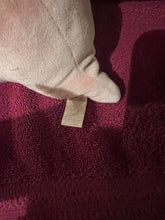 Load image into Gallery viewer, Precious Moments Dinosaur Iguanodon Plush Vintage with Tags
